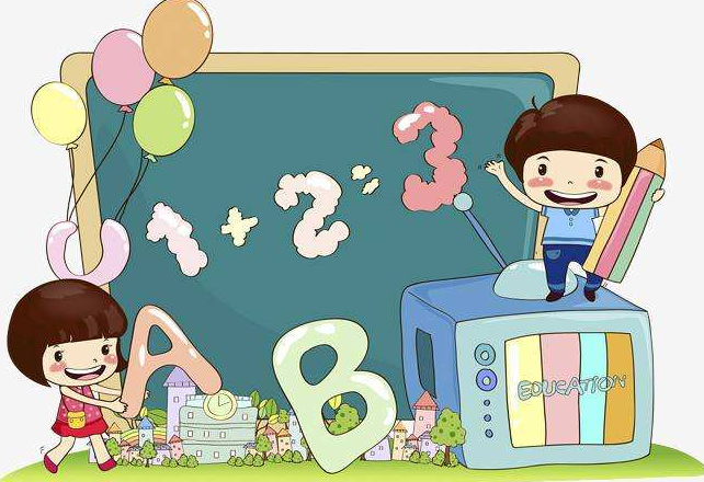 幼儿园升小学需要什么证件?需要什么手续? 幼儿园升小学需要什么证件?需要什么手续?
