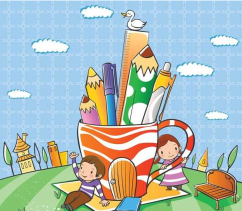 幼儿园升小学考试题:幼儿园升小学要考试吗? 幼儿园升小学考试题:幼儿园升小学要考试吗?