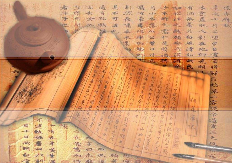 高考历史必考知识点古代历史归纳 高考历史必考知识点古代历史归纳