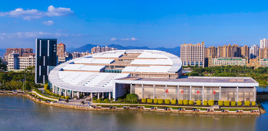 福建医科大学分数线是多少? 福建医科大学分数线是多少?