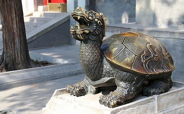 初中历史:近代史复习资料归纳 初中历史:近代史复习资料归纳
