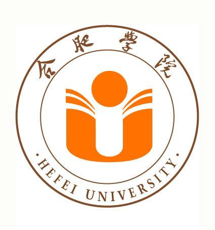高考志愿:合肥学院怎么样? 高考志愿:合肥学院怎么样?