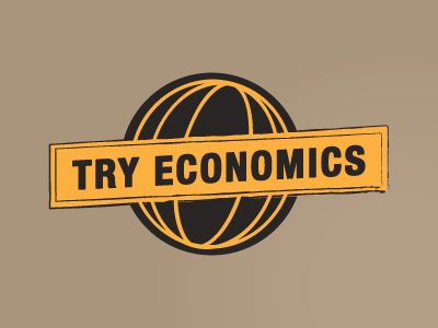 怎样学好宏微观经济学？