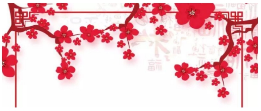 万象更新造句,万象更新的意思