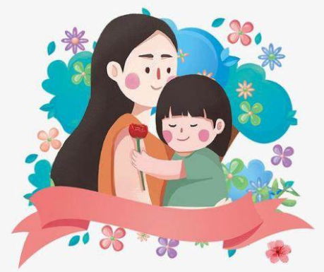 小学学习数学日记怎么写? 小学学习数学日记怎么写?
