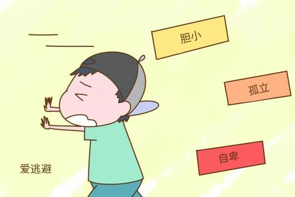 父母经常对孩子大吼大叫不好的影响有那些? 父母经常对孩子大吼大叫不好的影响有那些?