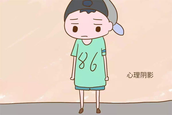 父母经常对孩子大吼大叫不好的影响有那些? 父母经常对孩子大吼大叫不好的影响有那些?