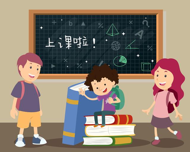 小学作文：怎么的语言描述才恰当？