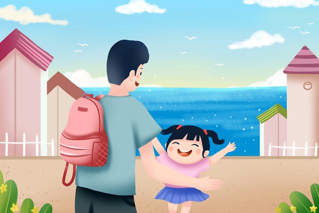 小学作文：怎么的语言描述才恰当？