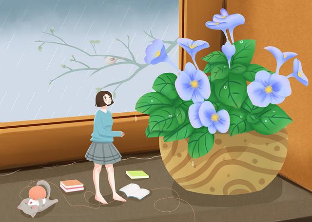 小学作文：怎么的语言描述才恰当？