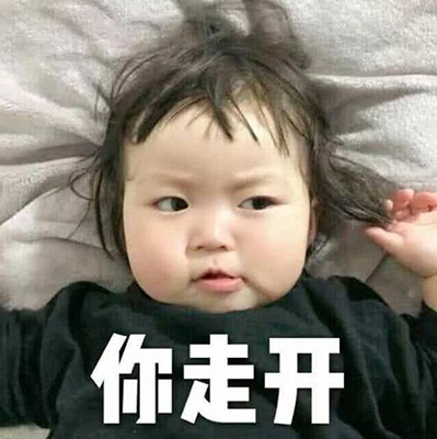 公务员面试容易犯的10种错误 公务员面试容易犯的10种错误