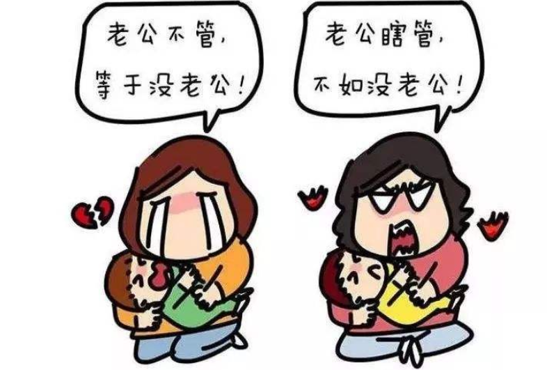 爸爸学习孩子,怎样避免被边缘化 爸爸学习孩子,怎样避免被边缘化