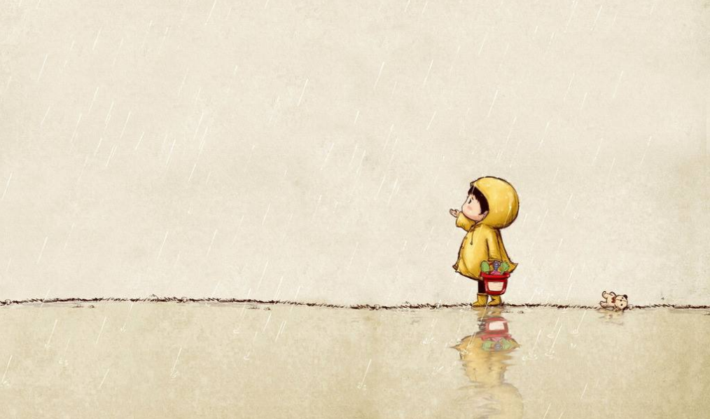 天衣无缝造句，风雨无阻造句