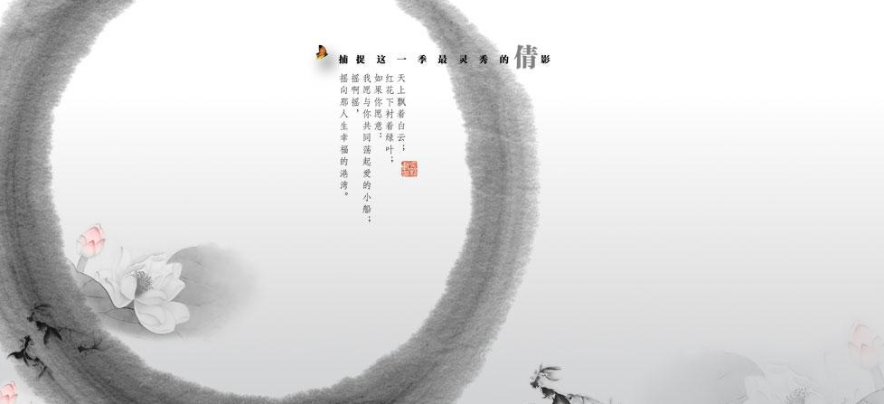 小学生科幻画:坚守山区小学十年 创造乡村学习奇迹 小学生科幻画:坚守山区小学十年 创造乡村学习奇迹