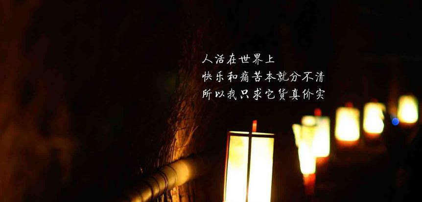性感小学生：合肥某小学门前起火 祸首又是杨絮