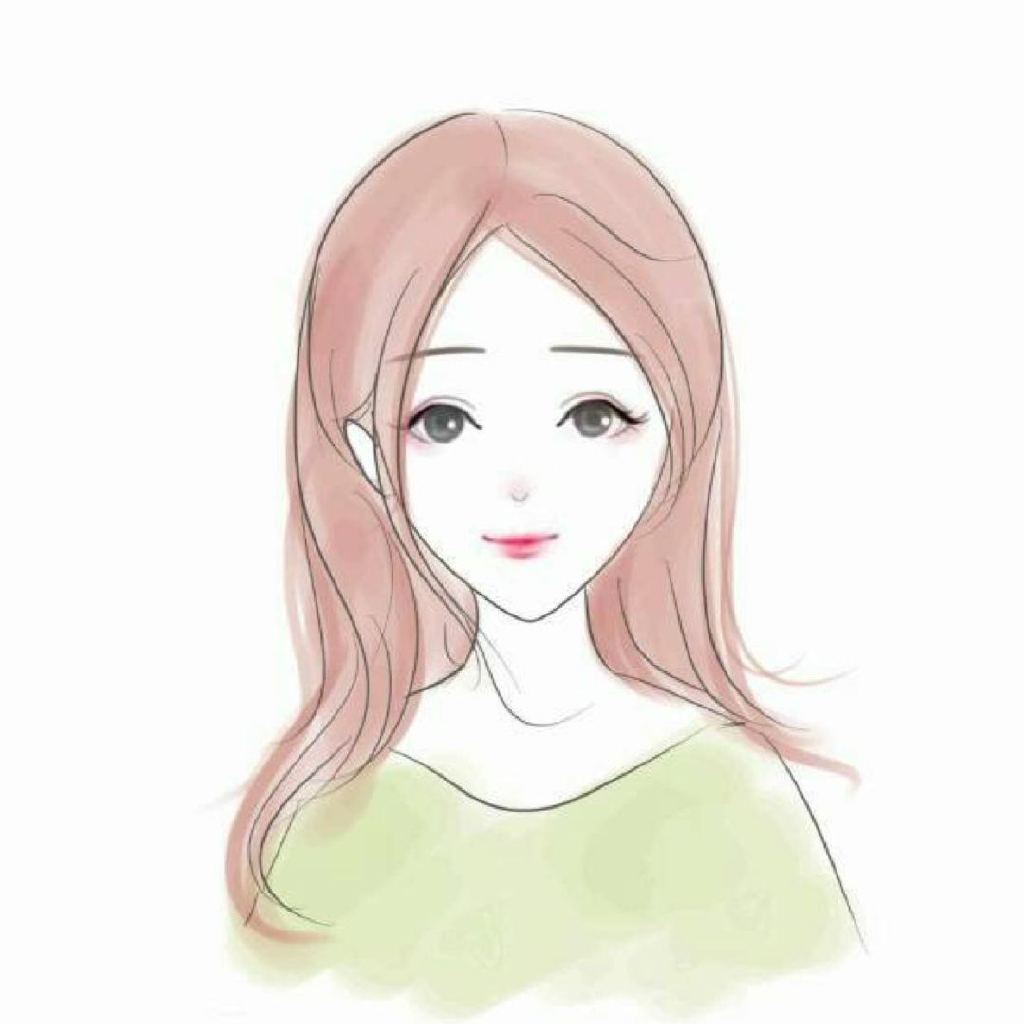 进才中学怎么样：确保初中毕业生全部升学