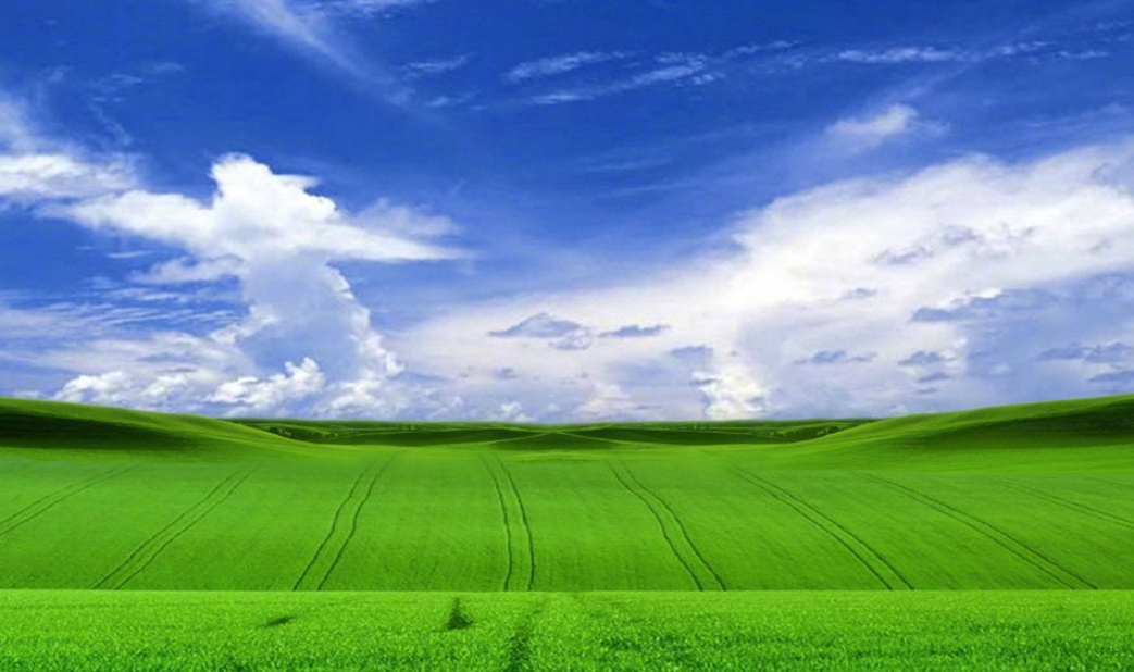 QQ截图20190603170055.png
