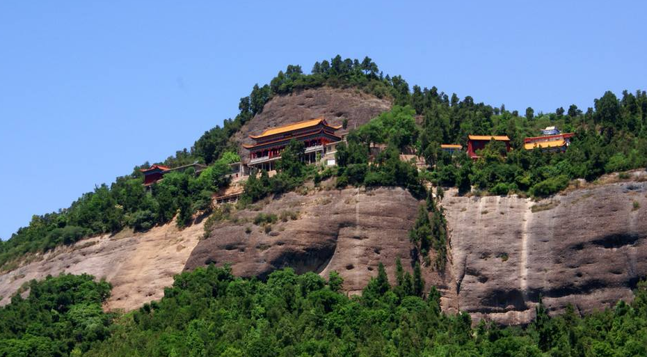 QQ截图20190603170303.png
