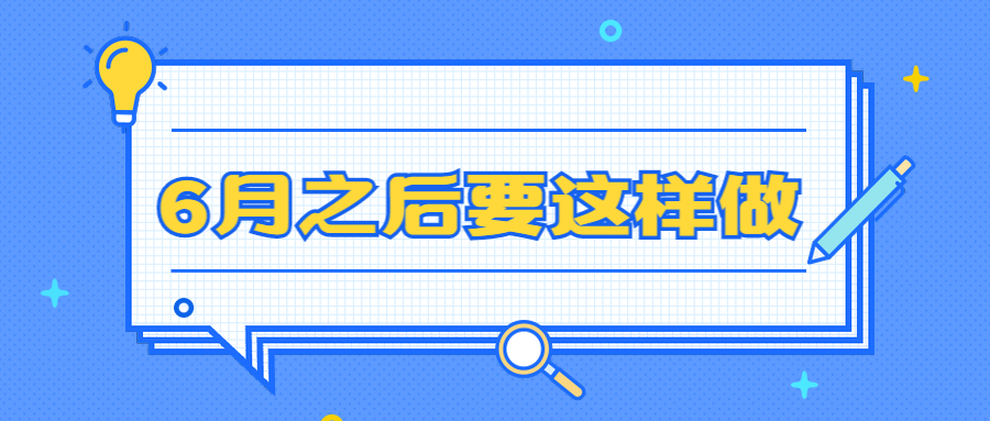 d65b92bf63974b0797d26eb6c532bdea.png d65b92bf63974b0797d26eb6c532bdea.png