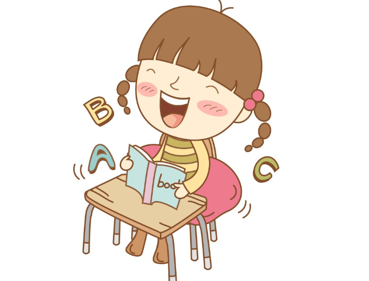 pain和ache的区别：有关talk的趣味俚语。“big talk”是什么意思