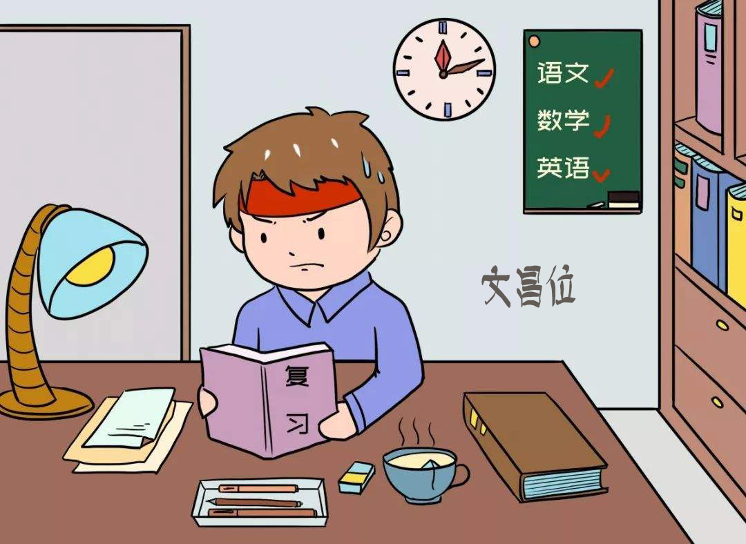 学习成绩文昌位.jpg