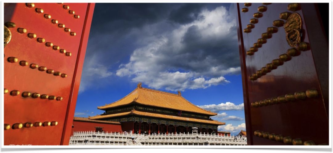 军事博物馆开放时间，孩子去博物馆有什么学习意义