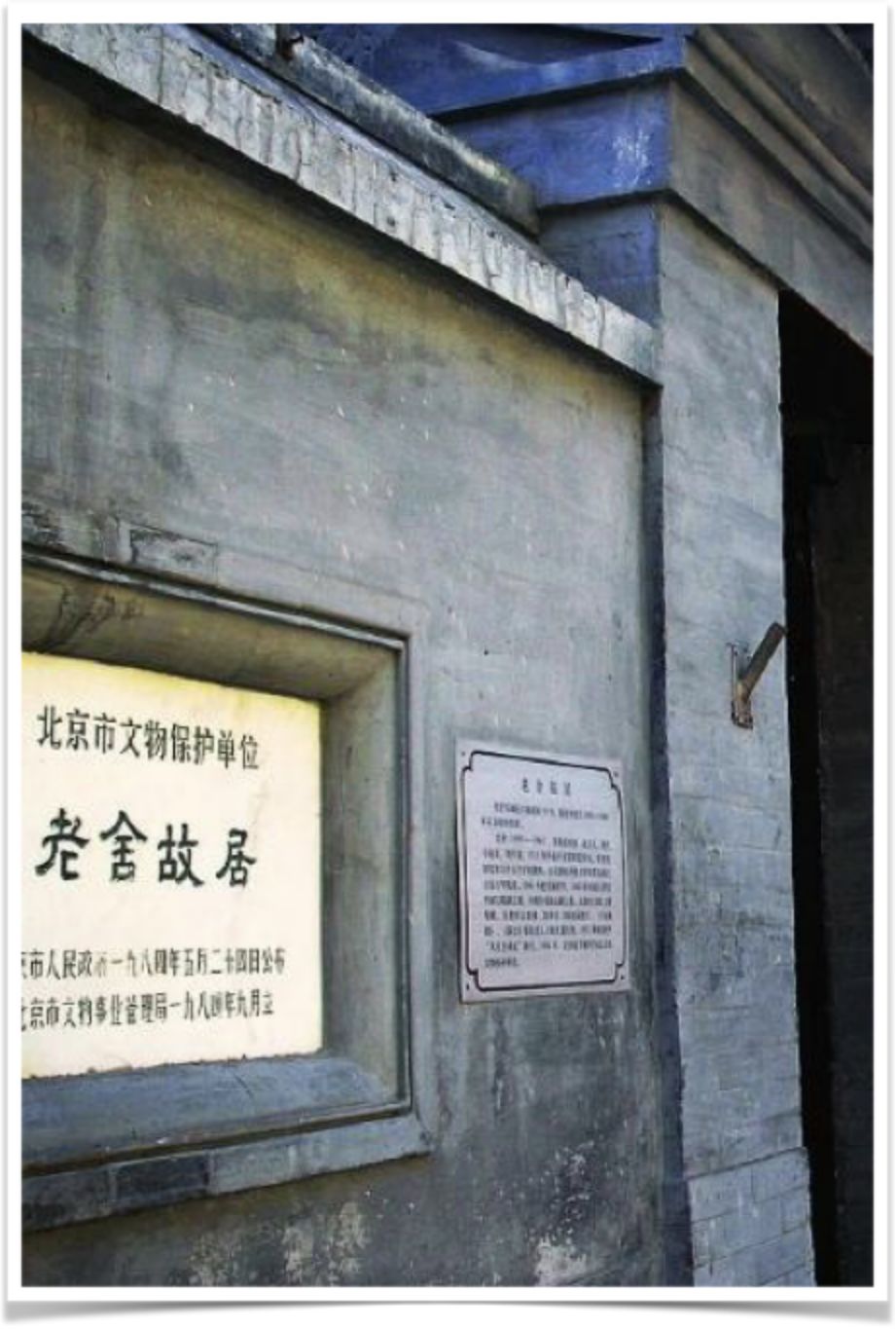 军事博物馆开放时间，孩子去博物馆有什么学习意义