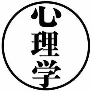阳羡小学学习网 小学学习为什么对后来的学习有深远的影响