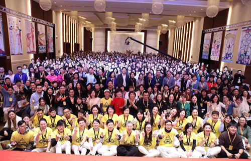 微信图片_20190317001512_副本_副本.jpg