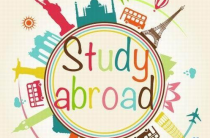 出国留学的利弊分析，解读出国留学的关键点