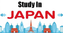 最新日本出国留学需要哪些条件？