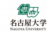 日本留学名古屋大学医学部怎么样，专业是怎样设置的？