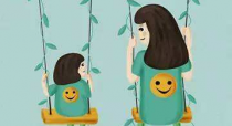 这三种错误的家庭学习容易引发孩子孤独感，家长需要注意